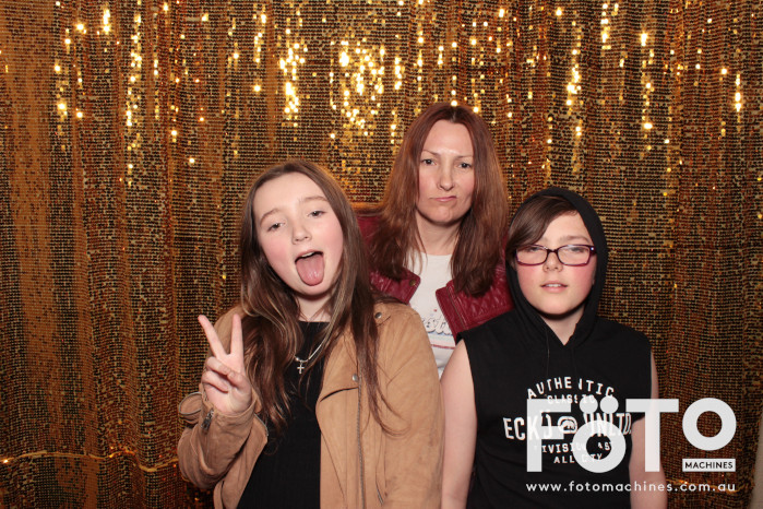 H & S Xmas in JulAugust | View more photos from the event at gallery.fotomachines.com.au/u/FOTOMachines/H-S-Xmas-in-JulAugust